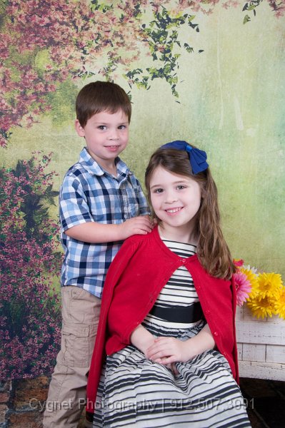 Daughtrey Siblings-0798.jpg
